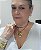 Colar Florin - Imagem 2