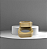Bracelete Greta - Imagem 1