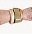 Bracelete Greta - Imagem 2