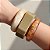 Bracelete Greta - Imagem 2