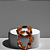 Pulseira Tamara - Imagem 1