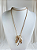 Colar Maria Julia - Imagem 1