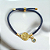 Pulseira Gilda São Bento - Imagem 1