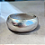 Bracelete Hanna - Imagem 1