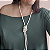 Colar Mia - Imagem 2