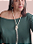 Colar Mia - Imagem 2
