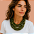 Colar Treviso - Imagem 2