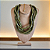 Colar Treviso - Imagem 3