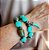 Colar e Pulseira Indra - Imagem 4