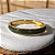 Bracelete Fiorela Oliva - Imagem 1