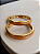 Bracelete Fiorela Caramelo - Imagem 3