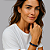 Bracelete Fiorela Marinho - Imagem 2