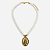 Colar Aparecida - Imagem 1