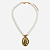 Colar Aparecida - Imagem 1