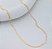 Choker Chapinha - Imagem 1