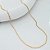 Choker Chapinha - Imagem 2