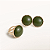 Conjunto Joana - Imagem 1