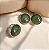 Conjunto Joana - Imagem 1