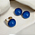 Conjunto Summer Azul Marinho - Imagem 1