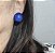 Conjunto Summer Azul Marinho - Imagem 2