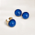 Conjunto Summer Azul Marinho - Imagem 1