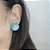 Conjunto Summer Turquesa - Imagem 4