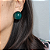 Conjunto Summer Verde - Imagem 2