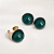 Conjunto Summer Verde - Imagem 1
