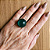 Conjunto Summer Verde - Imagem 3