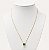 Conjunto Turmalina - Imagem 3