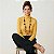 Colar Ester Inverno - Imagem 2