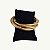 Colar/Pulseira Mola - Imagem 2
