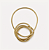 Colar/Pulseira Mola - Imagem 1