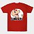 CAMISETA UNISEX CONDORITO - TAMANHO M - Imagem 1