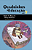 QUADRINHOS & EDUCAÇÃO - VOLUME 9 - Imagem 1
