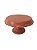 BOLEIRA BORDA TERRACOTA - Imagem 1