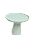 BOLEIRA CERÂMICA CONE P VERDE CANDY - Imagem 3