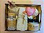 Kit Amor & Massagem - Imagem 2