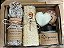 Kit Amor & Massagem - Imagem 1