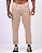 CALÇA FRESH PURO LINHO CARAMELO - Imagem 3