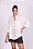 CAMISA FLUIR PURO LINHO - Imagem 1