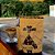 Café Vidas Gerais Especial 250g em pó 100% Arábica - Região das Matas de Minas e Caparaó - Imagem 3