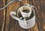 Dose de Vida Drip Coffee - Monodose de Café Especial 5 unidades - Imagem 2
