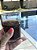 Dose de Vida Drip Coffee - Monodose de Café Especial 10 unidades - Imagem 3