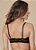 Top Básico Renda - Preto - Imagem 3