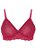 Top Básico Renda - Pink - Imagem 1
