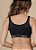 Top Double Sport - Preto - Imagem 4