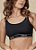 Top Double Sport - Preto - Imagem 2