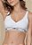 Top Double Sport - Branco - Imagem 2