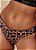 Calcinha Leopard - Imagem 2